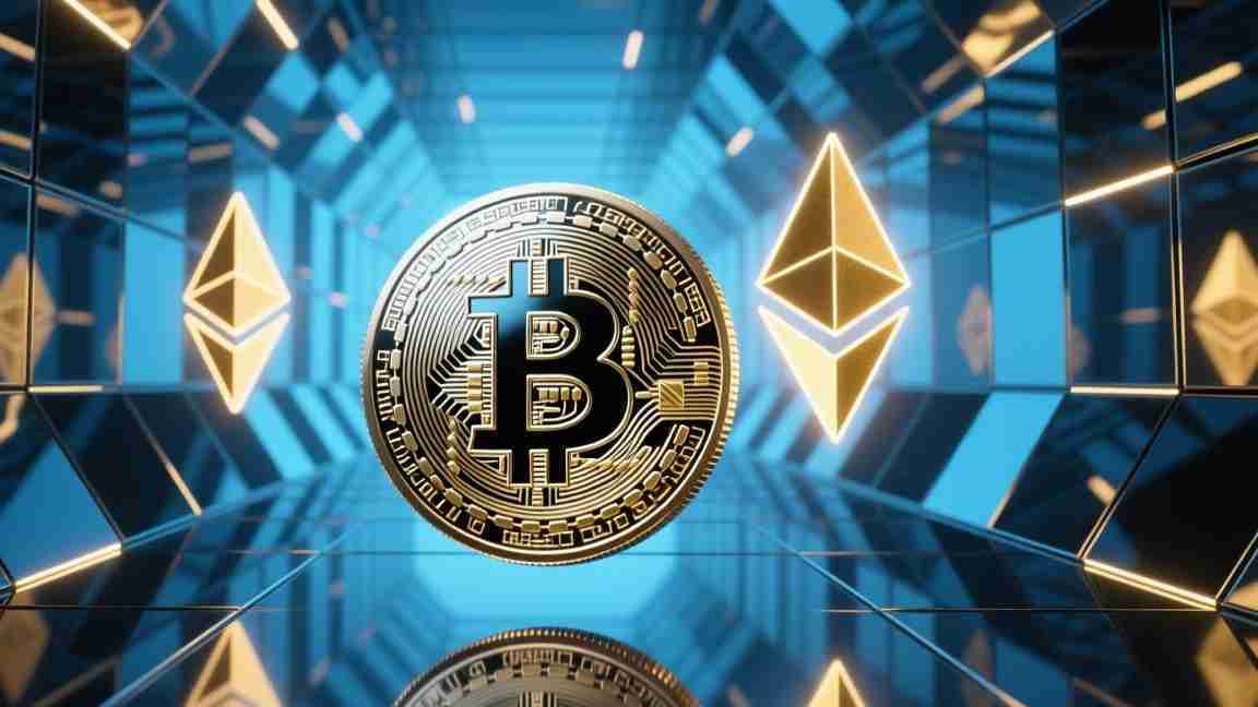 抹茶交易所APP哪里能下载,安全下载指南+官方渠道详解