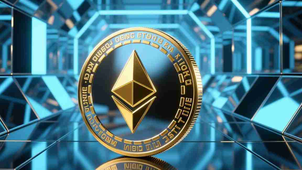 CDL币历史最高价回顾,辉煌时刻与背后启示