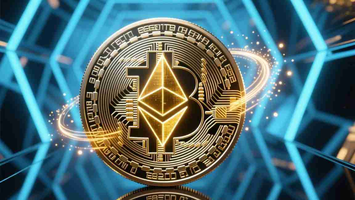 欧瑞莲易连网APP下载,开启美妆便捷新体验