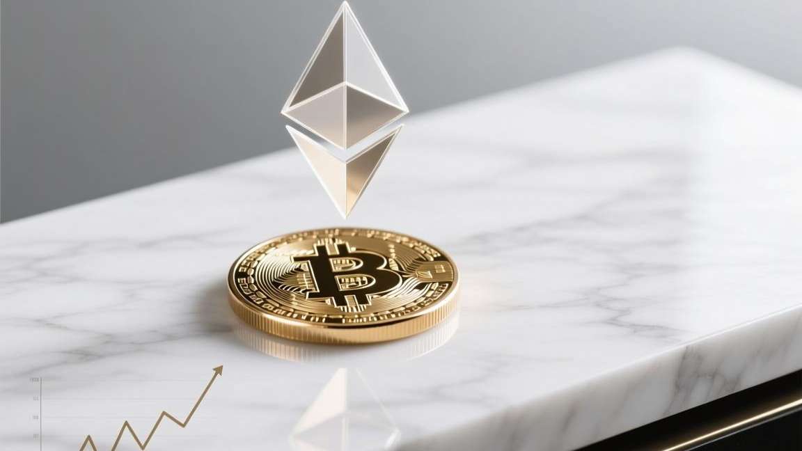 Web3.0原力元宇,开启互联网新纪元的颠覆与重构