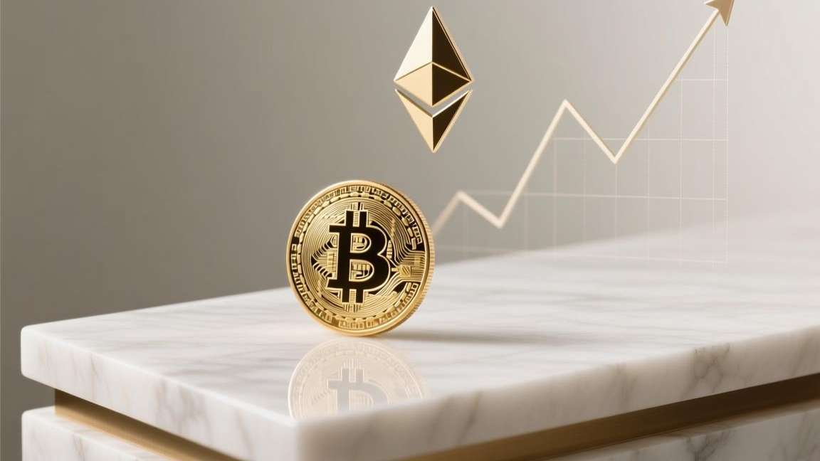 Gate抹茶交易所,连接全球资产,开启数字交易新gate