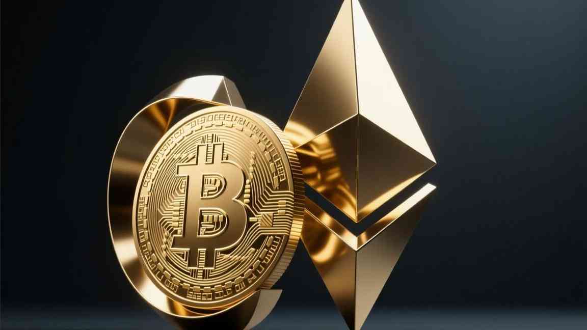 抹茶交易所APP哪里能下载,安全下载指南+官方渠道详解