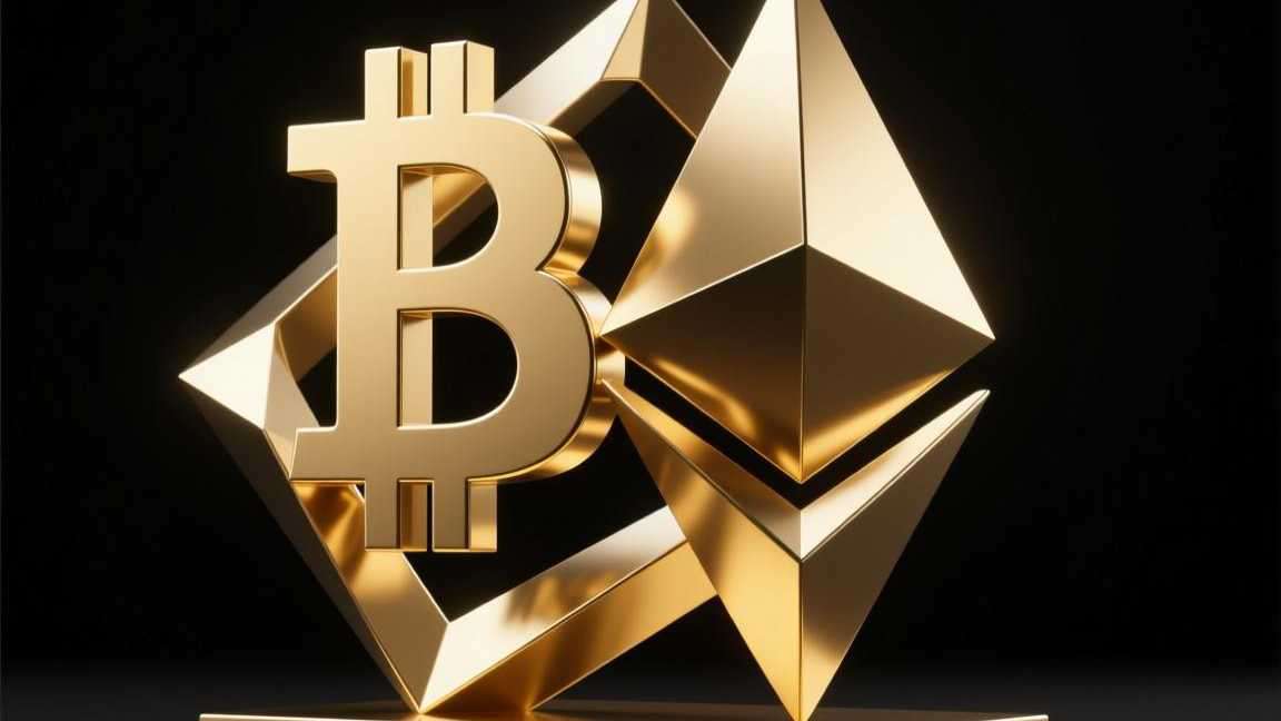 苹果用户如何下载OKX,详细指南助您轻松上手