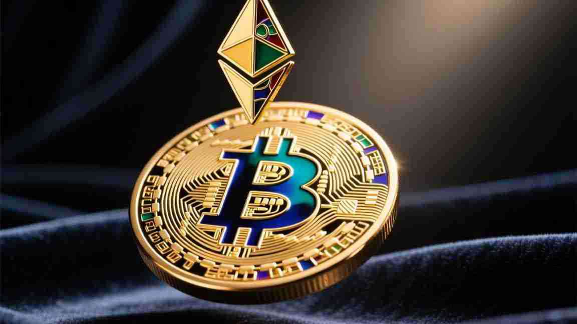 Web3钱包兑换全指南,从入门到实操,轻松实现资产跨链流转