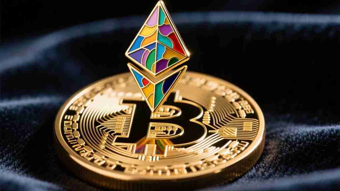 安奇乐易南京路店,游戏币里的快乐密码