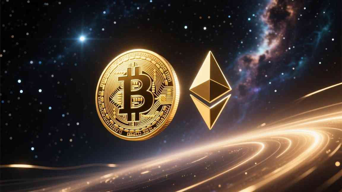 苹果用户如何下载OKX,详细指南助您轻松上手