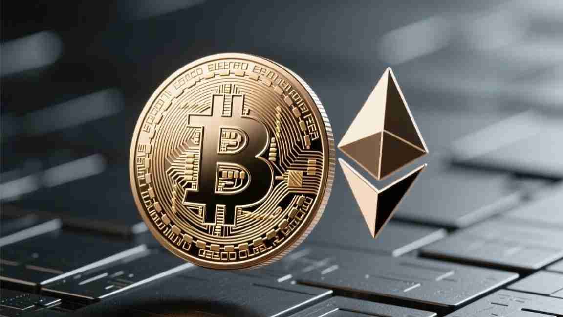 抹茶交易所百度百科,数字资产交易的创新实践者