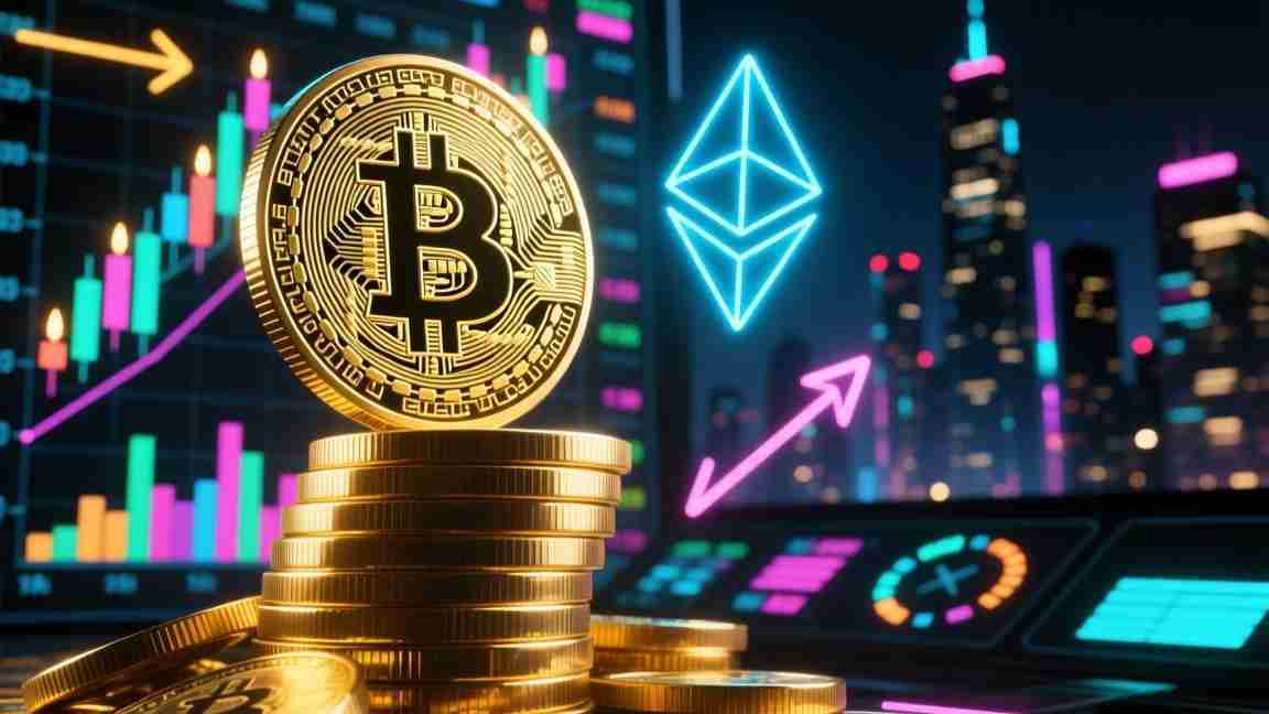 泰达币被盗案例分析,安全漏洞与风险警示