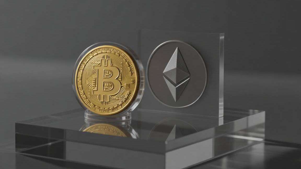 抹茶交易所数据刷新慢如龟速,用户体验大打折扣,问题出在哪儿