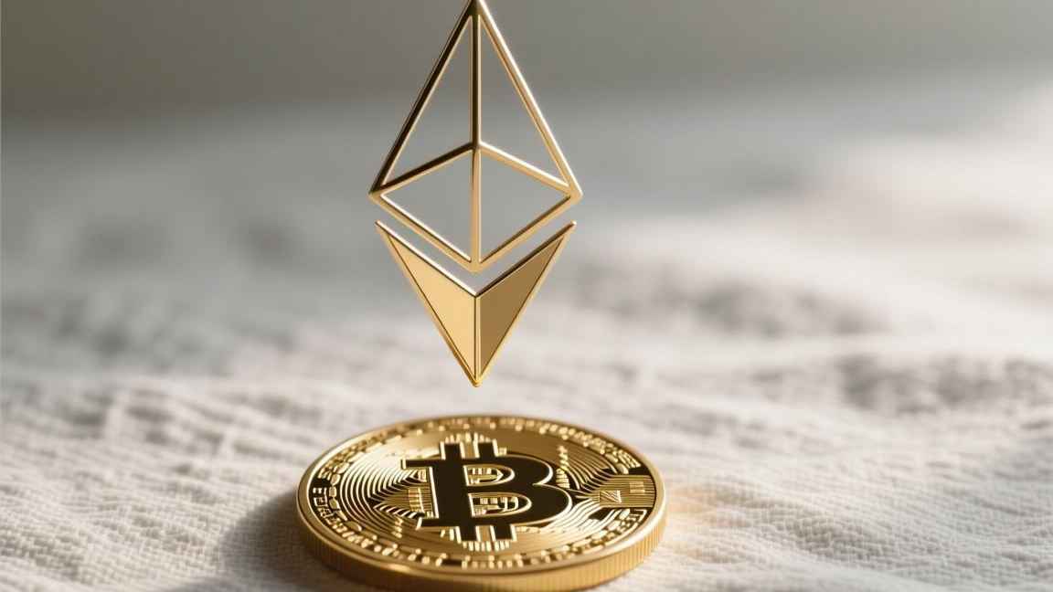 主力坐庄怎么选股票