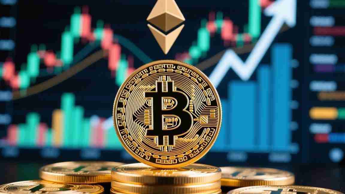 以太坊硬盘挖矿风波,是生态革新还是算力泡沫