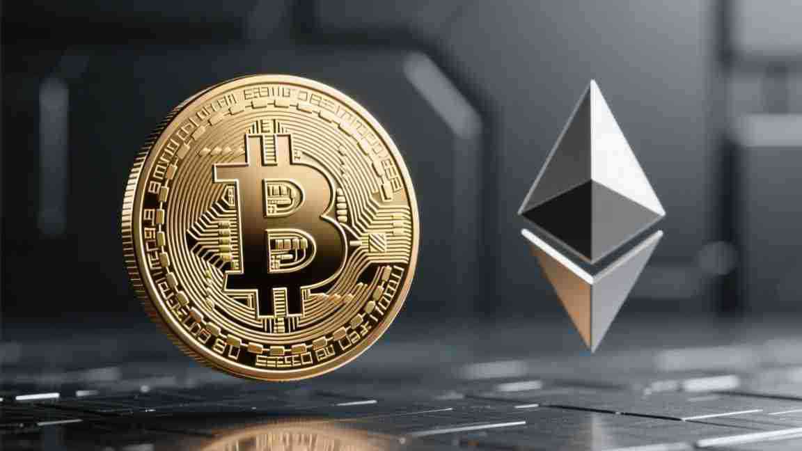 欧亿钱包系统内部错误,用户遭遇的困境与可能的解决路径