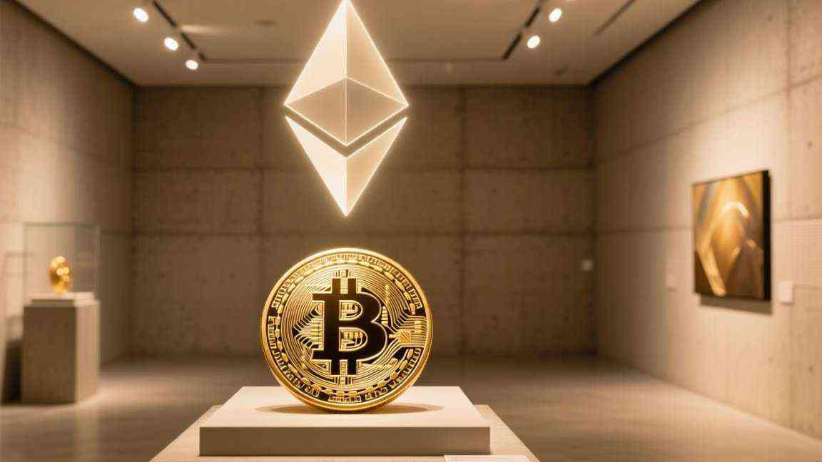 泰达币被盗案例分析,安全漏洞与风险警示