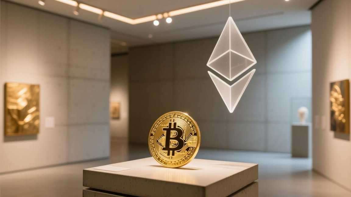 主力坐庄怎么选股票